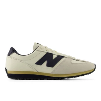 New Balance 471 - Dydis 40 (U4713EX New Balance batai)