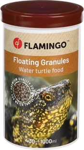 Roplių pašaras Flamingo, 430 g