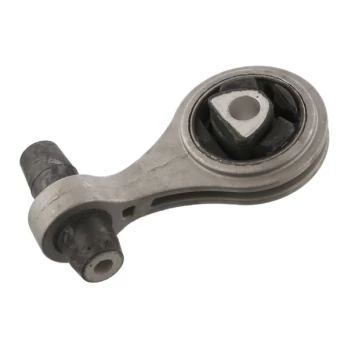 FEBI FE36611 Engine Mount