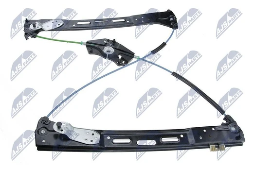 Lango pakėliklis NTY EPS-VW-053