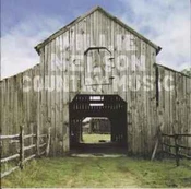 CD Willie Nelson - Country Music