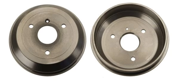 TRW DB1313 Brake drum