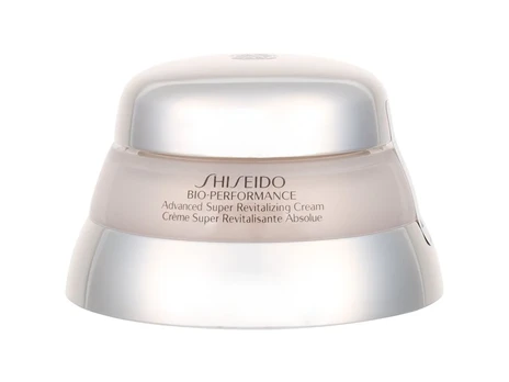 Day Cream Shiseido Bio-Performance Advanced Super Revitalizing, 50ml