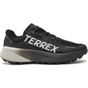 Bėgimo batai adidas Terrex Agravic 3 ID0343 Juoda