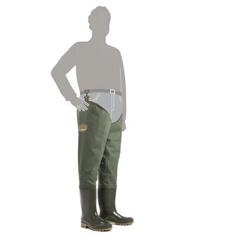 Demar GRAND WADERS