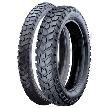 PADANGA HEIDENAU K60 4.10 R18 60S TT