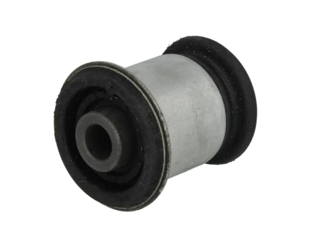 LEMFOERDER LMI35704 Front wishbone bush