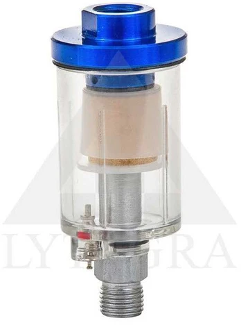 Mini filtras drėgmės iš oro surinkėjas Aipress 45207
