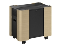 Mobilus kabinetas Epson ELPCS01