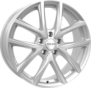 7,0X17 MONACO WHEELS CL2 5/114,3 ET40 CH66,1