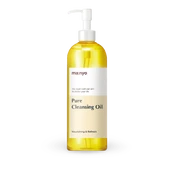 Ma:nyo Pure Cleansing Oil, 200ml kaina