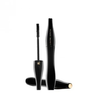 Lancôme Hypnose 6.2 ml Blakstienų tušas