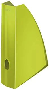 Stovas dokumentams LEITZ PLUS WOW, A4