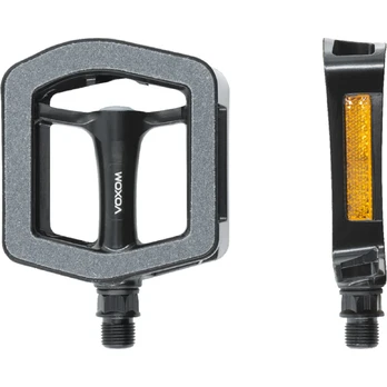 Voxom Touring / Trekking PE13 pedalai