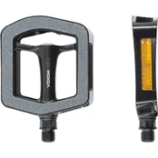 Voxom Touring / Trekking PE13 pedalai kaina