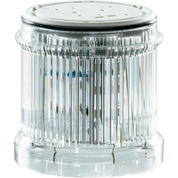 Eaton Modulis su diodą LED 24V SL7-L24-W balta 171464
