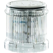 Eaton Modulis su diodą LED 24V SL7-L24-W balta 171464 kaina