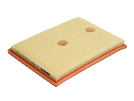 Oro filtras MAHLE LX3525