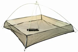 Tinkliukas-pakėlėjas 1.0X1.0m