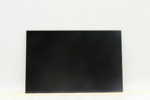 Lenovo EKRANAS BOE 14.0 WUXGA AG