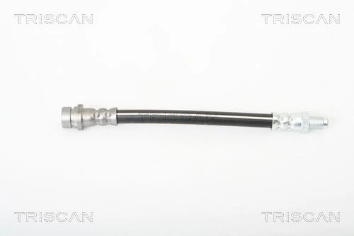 Stabdžių žarnelė TRISCAN 8150 16232