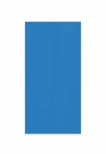 Lintex Mood Wall glastavle 1000x2000 mm