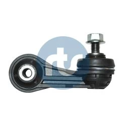 Šarnyro stabilizatorius RTS 97-05330