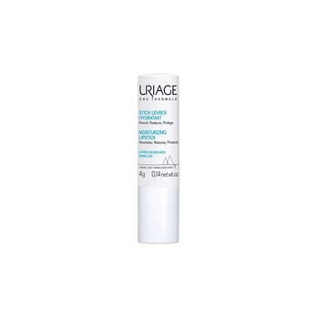 "Uriage Stick Lips" lūpų balzamas 4g