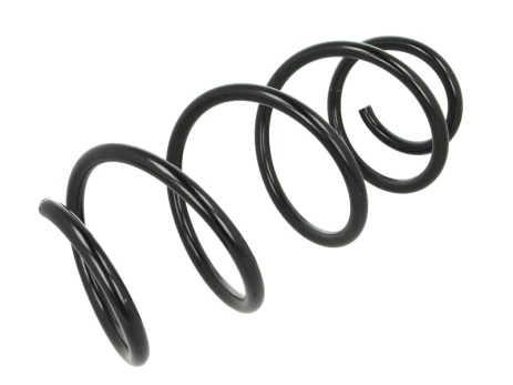 Spyruoklė LESJÖFORS 4037259