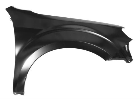 BLIC 6504-04-6737312P Front wing