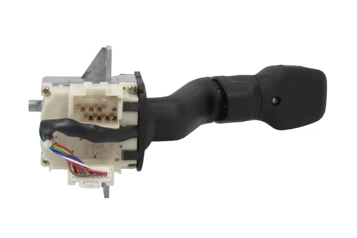 AKUSAN vairo kolonėlės jungiklis SCA-CS-008