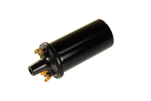 Ritė, uždegimas MAGNETI MARELLI 060717056012