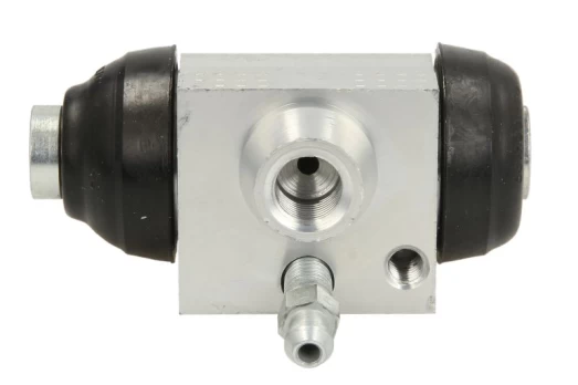LPR LPR4851 Wheel cylinder