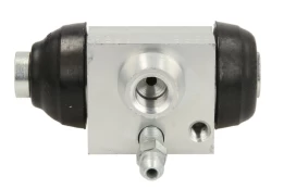 LPR LPR4851 Wheel cylinder kaina