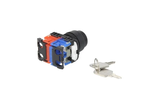 EVERT EVERTZL320303012