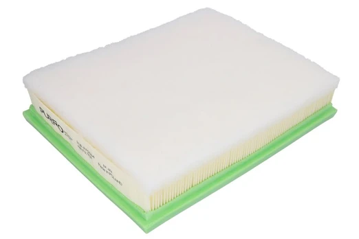 Oro filtras PURRO PUR-PA2084