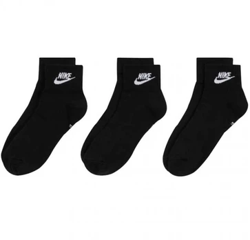 Nike SPORTSWEAR kojinės