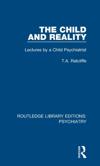 Child and Reality