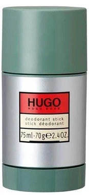Pieštukinis dezodorantas Hugo Boss Hugo vyrams 75 ml