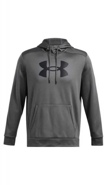 Under Armour džemperis