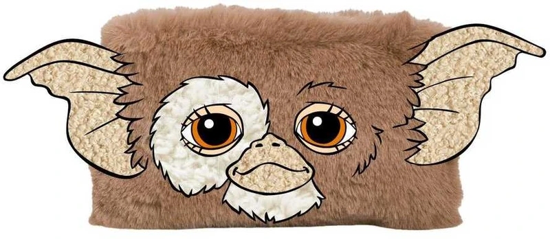 Kelioninis CERDÁ Gremlins travel vanity case