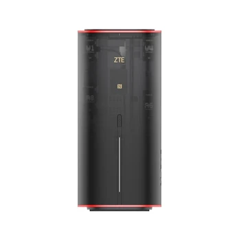 Router ZTE G5 Ultra Gaming