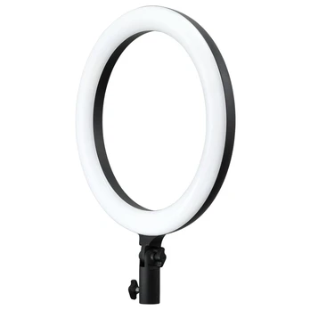 Godox LR120 LED žiedinis šviestuvas