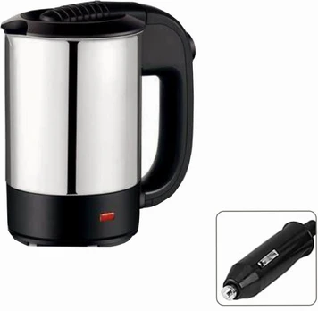 KELIONINIS VIRDULYS 12/24V talpa 500ml