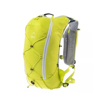 Elbrus Quix 15 kuprinė 92800597675 : Dydis - N/A