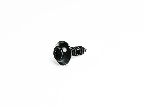 5BWV-040016-5000 INNER HEX SLEF-TAPPING SCREW ST4.8x16
