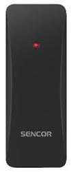 Sencor SWS TH4100 B