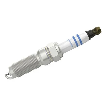 Uždegimo žvakė BOSCH 0 242 145 612