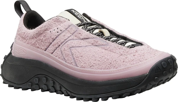 Keen Ks Mino Women’s 1031262 Lilas/Birch - 40,5