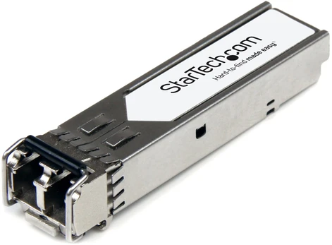 Šakotuvas StarTech 10301 COMPATIBLE/.